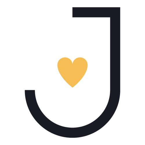 JKN logo