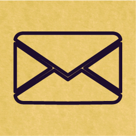 Breaux Healers social media icon