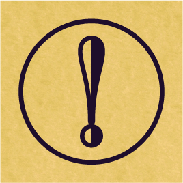 Breaux Healers social media icon