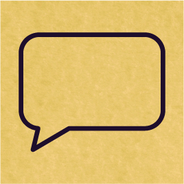 Breaux Healers social media icon