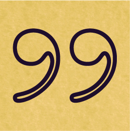 Breaux Healers social media icon