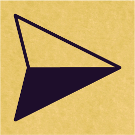 Breaux Healers social media icon