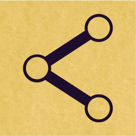 Breaux Healers social media icon