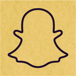 Breaux Healers social media icon