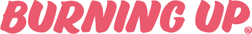 JKN logo