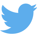 Twitter link